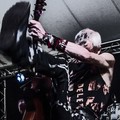 Click to enlarge GutterPunk - Professional Concert Photography